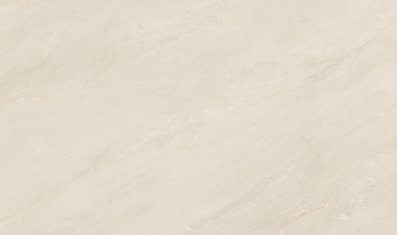 T8135P009-麥香 (2).jpg