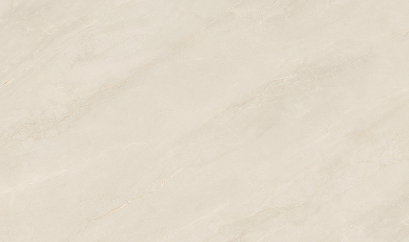 T8135P009-麥香 (3).jpg