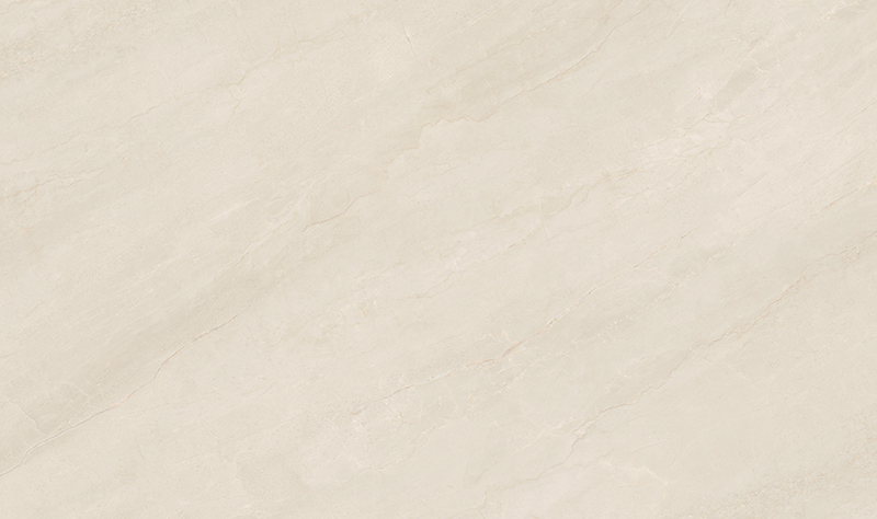 T8135P009-麥香 (4).jpg