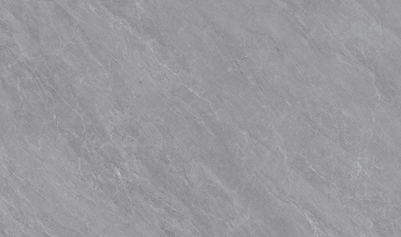 T8135P010-阿瑪尼深灰