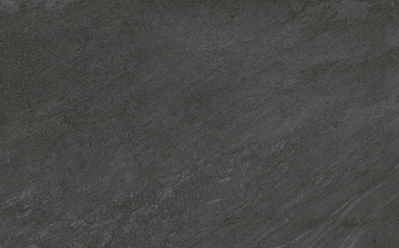 D8135F103E-土耳其砂巖