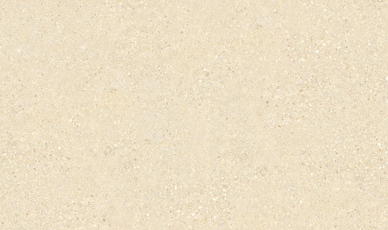 8135F106E-雨花石 (2).jpg