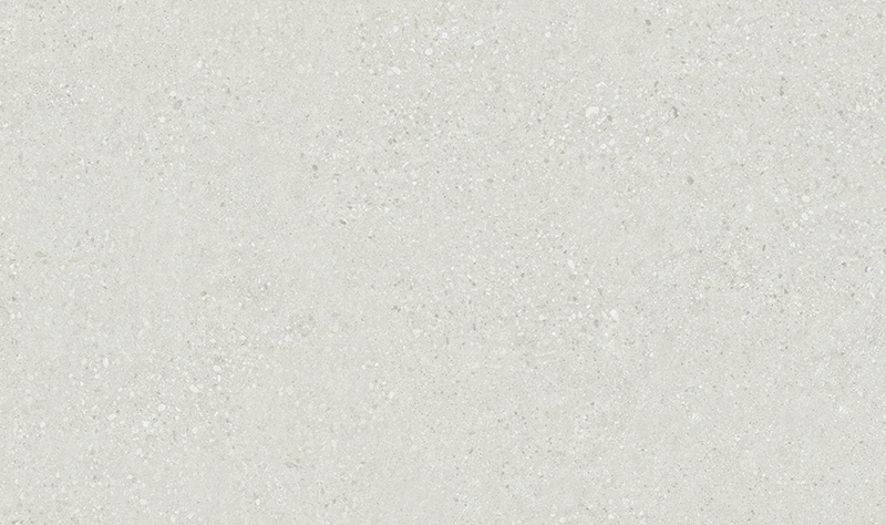 D8135F107E-雨花石