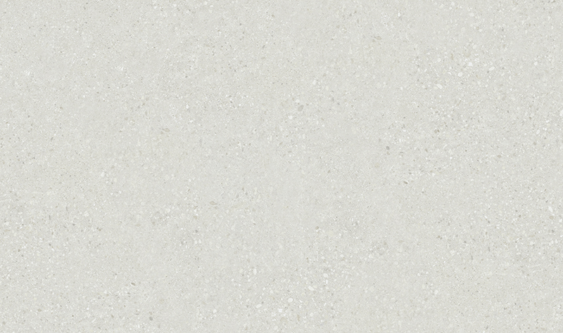 8135F107E-雨花石 (2).jpg 8135F107E-雨花石 (2).jpg