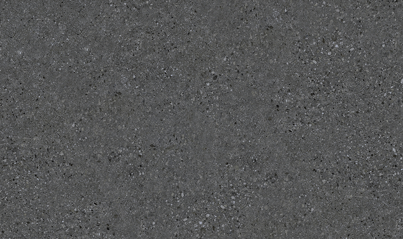 8135F108E-雨花石 (2).jpg