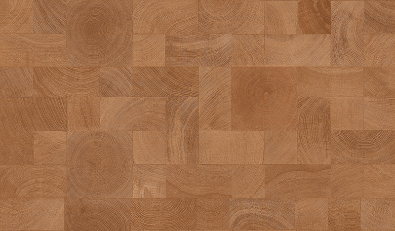 D8135M016E-年輪木紋